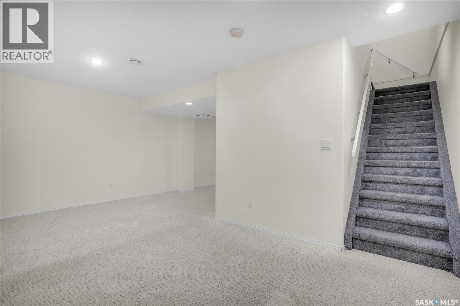 20 135 Pawlychenko Lane, Saskatoon, Saskatchewan  S7V 1J8 - Photo 22 - SK025200