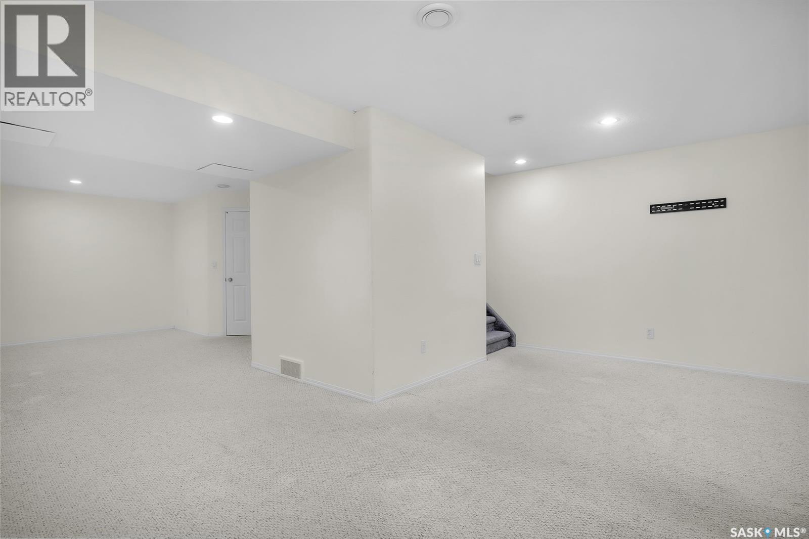 20 135 Pawlychenko Lane, Saskatoon, Saskatchewan  S7V 1J8 - Photo 23 - SK025200