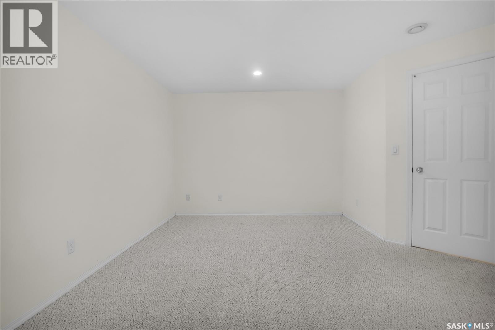 20 135 Pawlychenko Lane, Saskatoon, Saskatchewan  S7V 1J8 - Photo 24 - SK025200