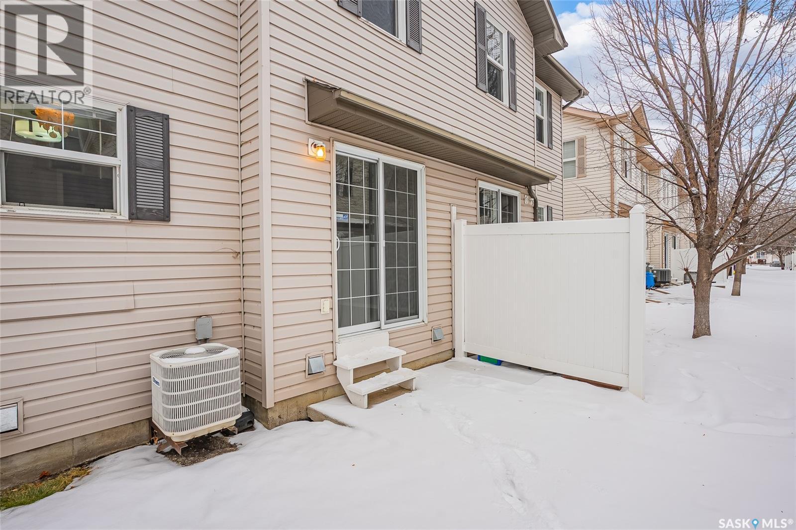 20 135 Pawlychenko Lane, Saskatoon, Saskatchewan  S7V 1J8 - Photo 27 - SK025200