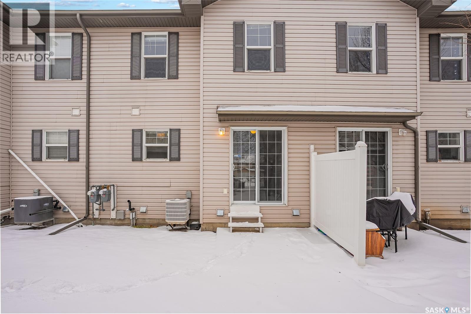 20 135 Pawlychenko Lane, Saskatoon, Saskatchewan  S7V 1J8 - Photo 28 - SK025200