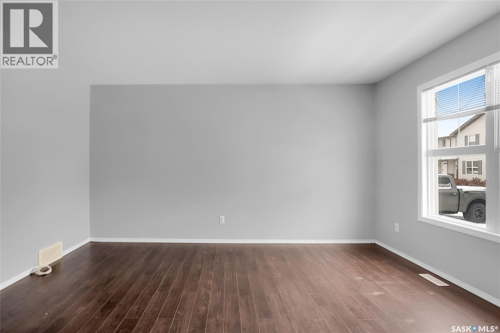 20 135 Pawlychenko Lane, Saskatoon, Saskatchewan  S7V 1J8 - Photo 4 - SK025200