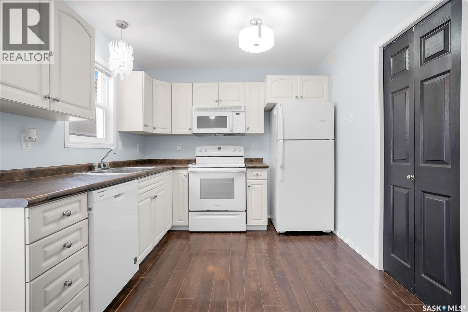 20 135 Pawlychenko Lane, Saskatoon, Saskatchewan  S7V 1J8 - Photo 9 - SK025200