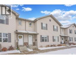 20 135 Pawlychenko LANE Lakewood S.C.