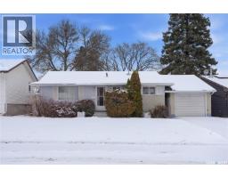 23 John East AVENUE Hudson Bay Park