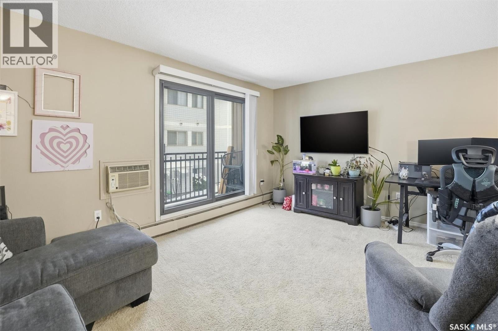 205 250 Pinehouse Place, Saskatoon, Saskatchewan  S7K 4X1 - Photo 10 - SK025150