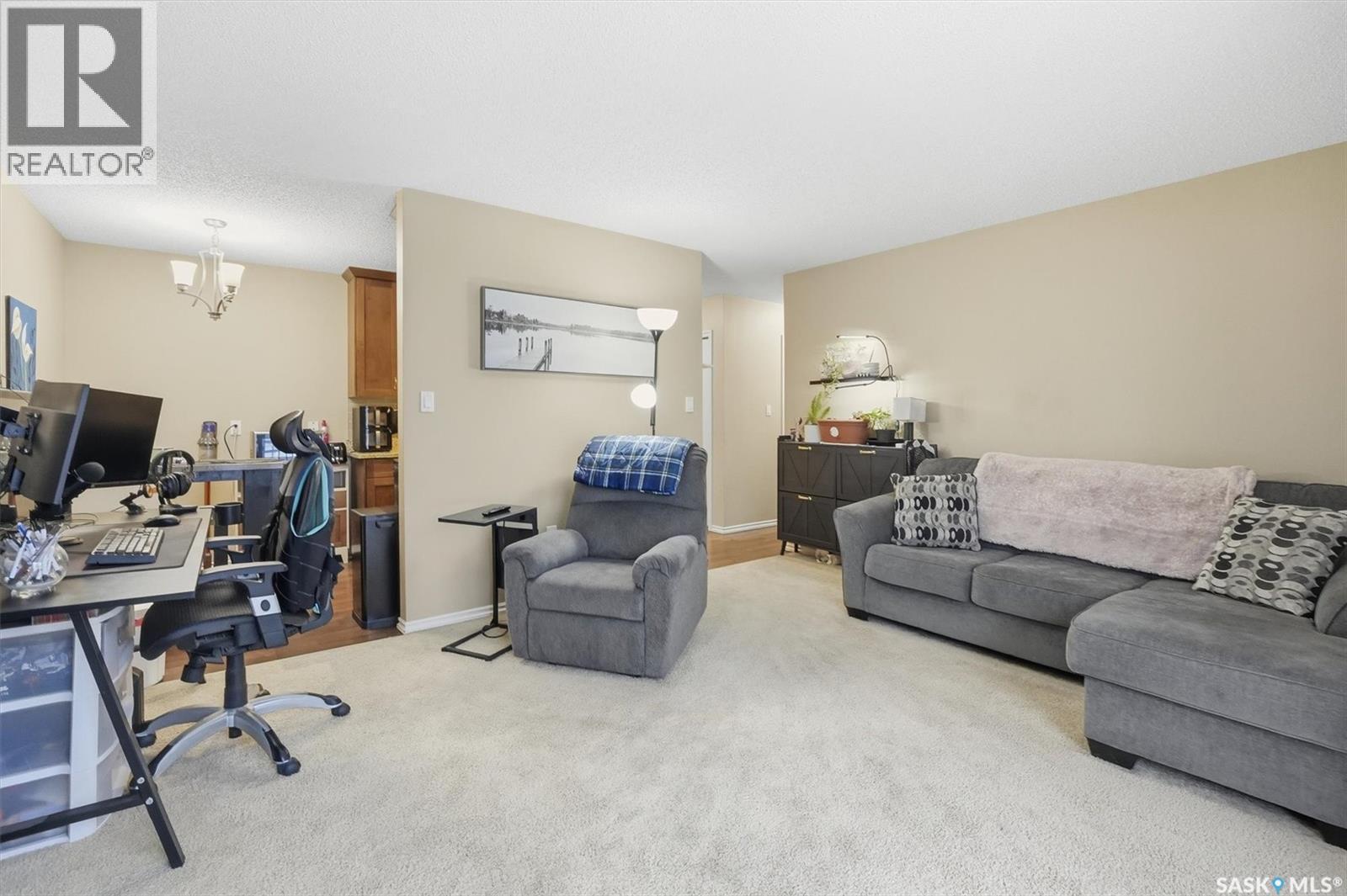 205 250 Pinehouse Place, Saskatoon, Saskatchewan  S7K 4X1 - Photo 11 - SK025150