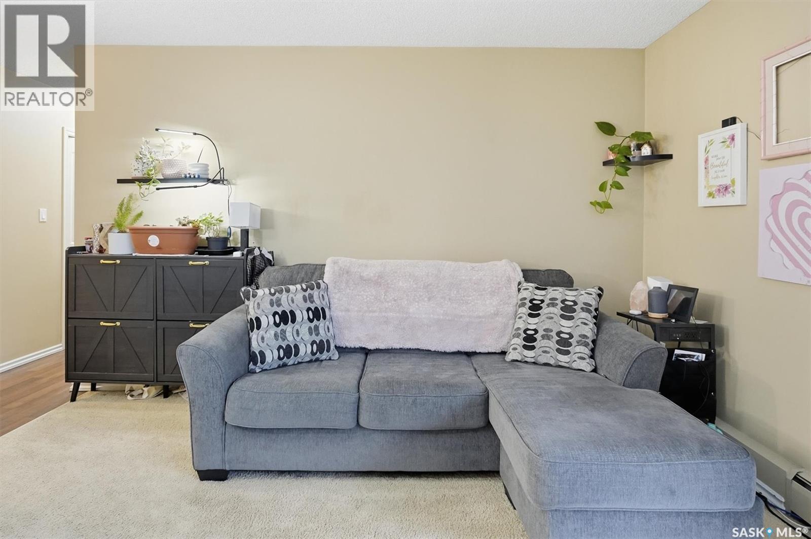 205 250 Pinehouse Place, Saskatoon, Saskatchewan  S7K 4X1 - Photo 12 - SK025150