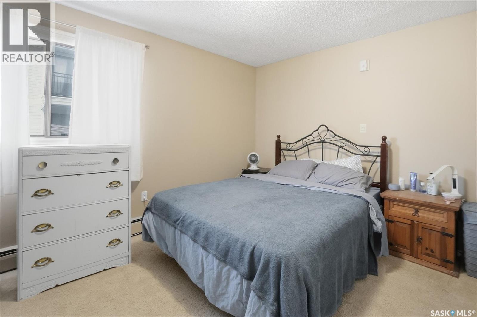 205 250 Pinehouse Place, Saskatoon, Saskatchewan  S7K 4X1 - Photo 13 - SK025150