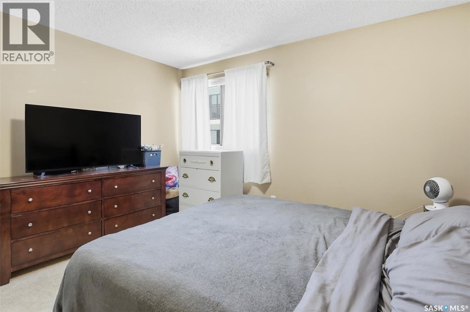 205 250 Pinehouse Place, Saskatoon, Saskatchewan  S7K 4X1 - Photo 14 - SK025150