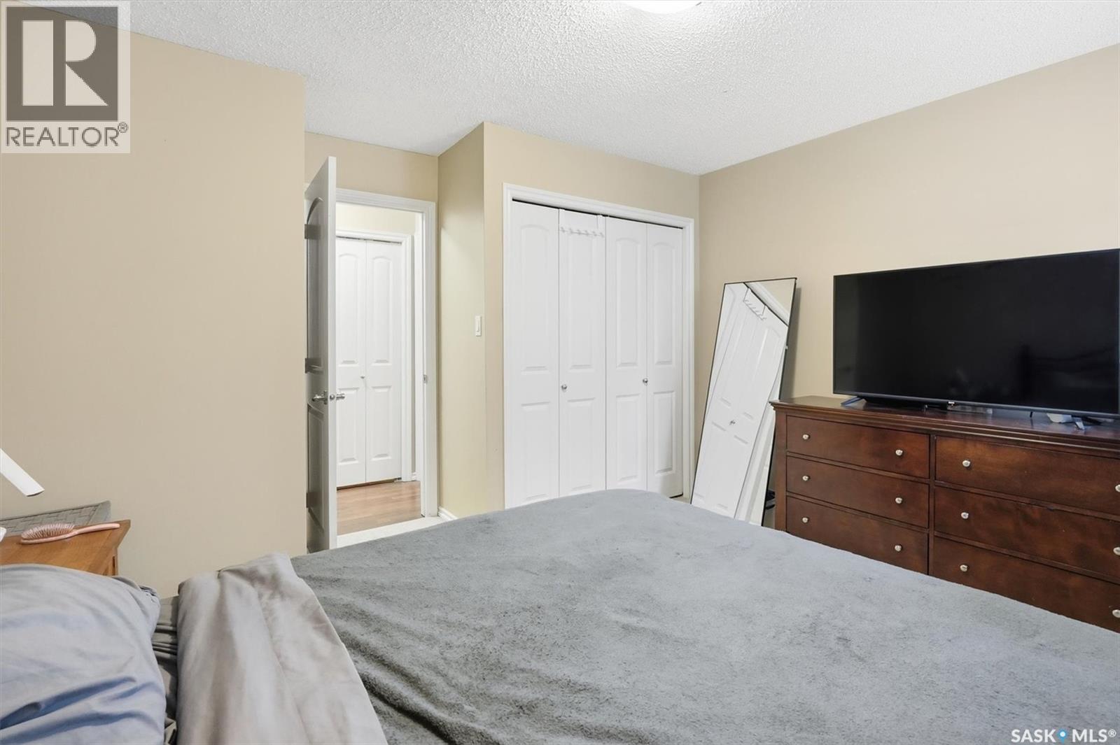 205 250 Pinehouse Place, Saskatoon, Saskatchewan  S7K 4X1 - Photo 15 - SK025150