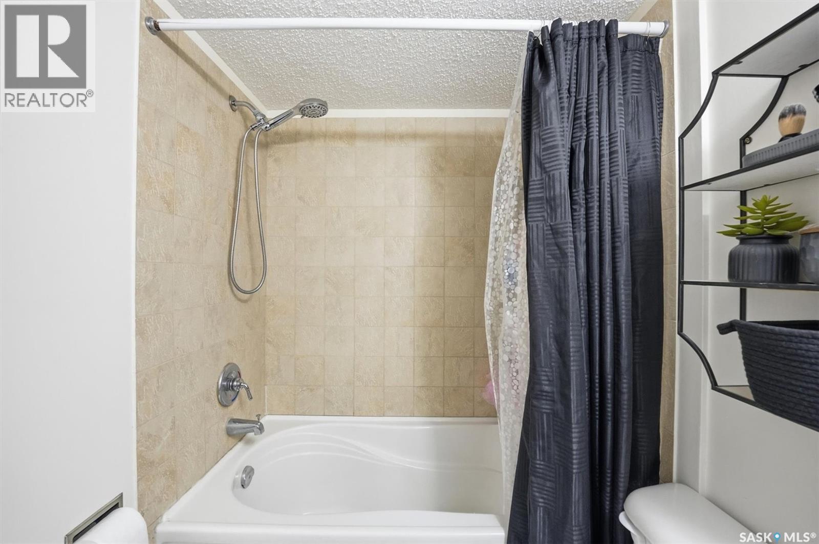 205 250 Pinehouse Place, Saskatoon, Saskatchewan  S7K 4X1 - Photo 17 - SK025150