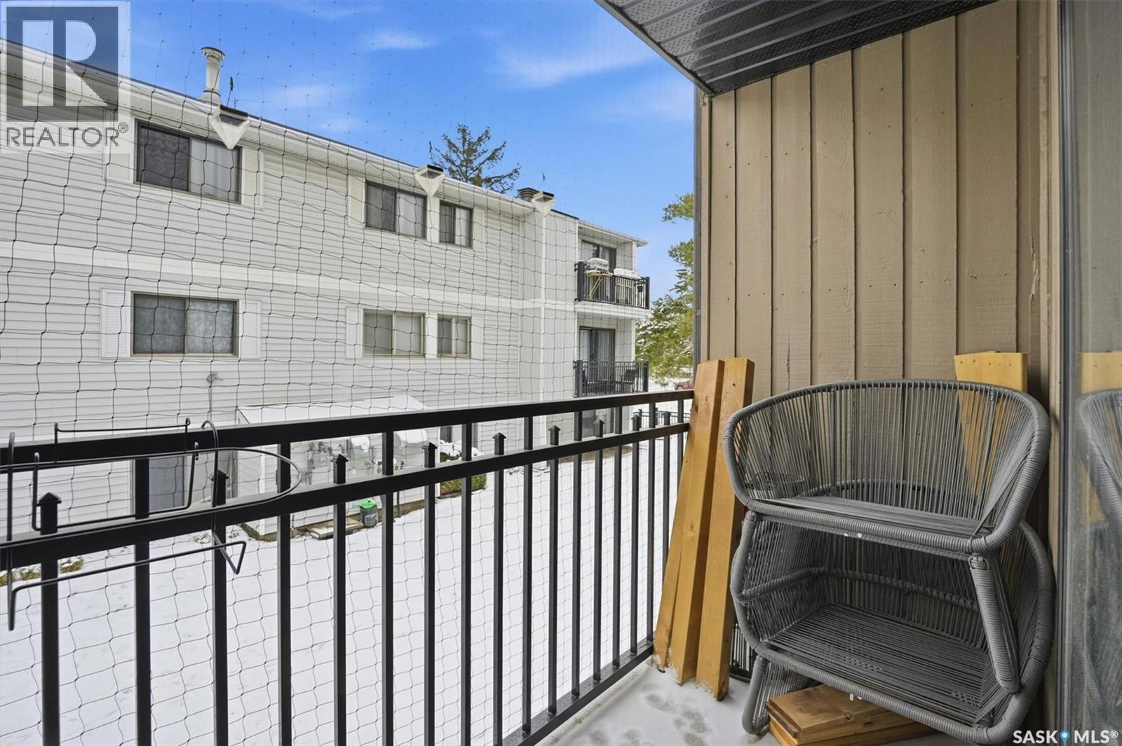 205 250 Pinehouse Place, Saskatoon, Saskatchewan  S7K 4X1 - Photo 20 - SK025150