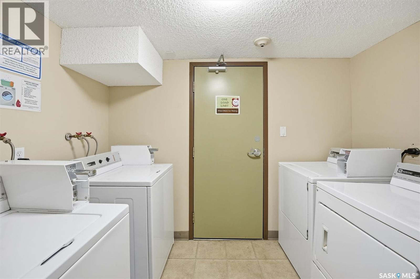 205 250 Pinehouse Place, Saskatoon, Saskatchewan  S7K 4X1 - Photo 21 - SK025150