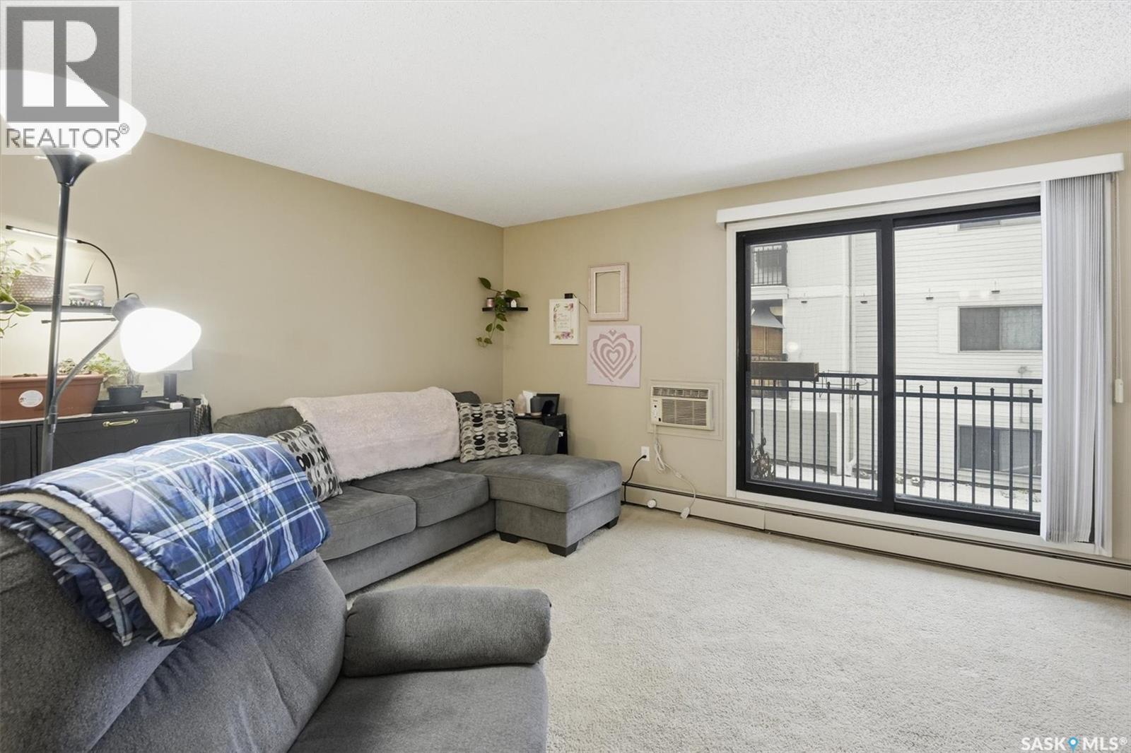 205 250 Pinehouse Place, Saskatoon, Saskatchewan  S7K 4X1 - Photo 9 - SK025150