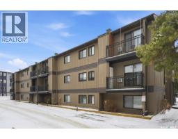 205 250 Pinehouse PLACE Lawson Heights