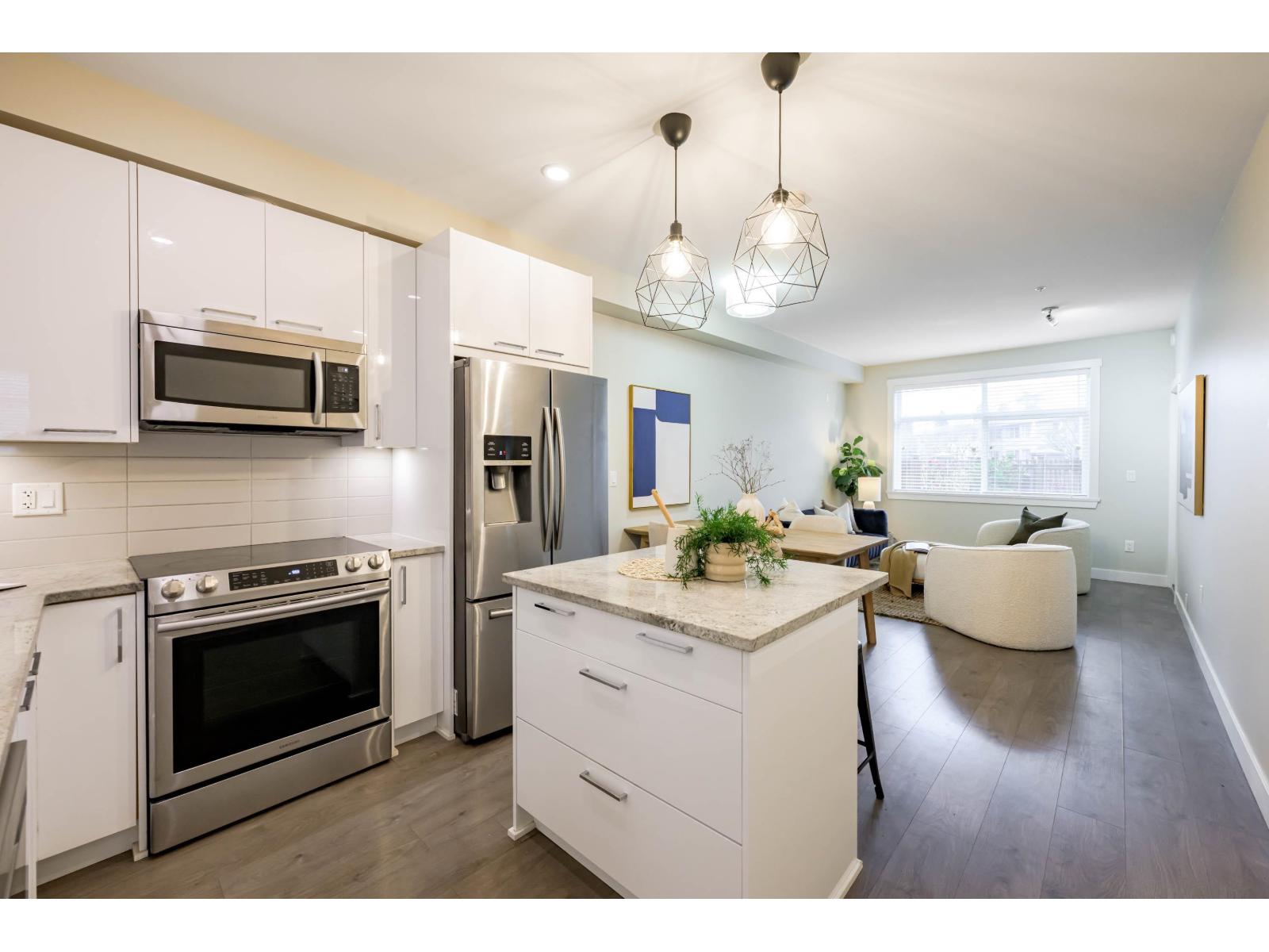 111 20696 Eastleigh Crescent, Langley, British Columbia  V3A 0M3 - Photo 14 - R3071756