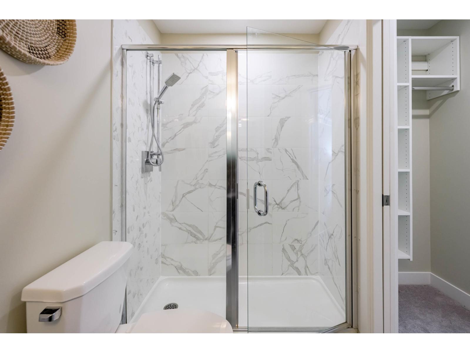 111 20696 Eastleigh Crescent, Langley, British Columbia  V3A 0M3 - Photo 20 - R3071756