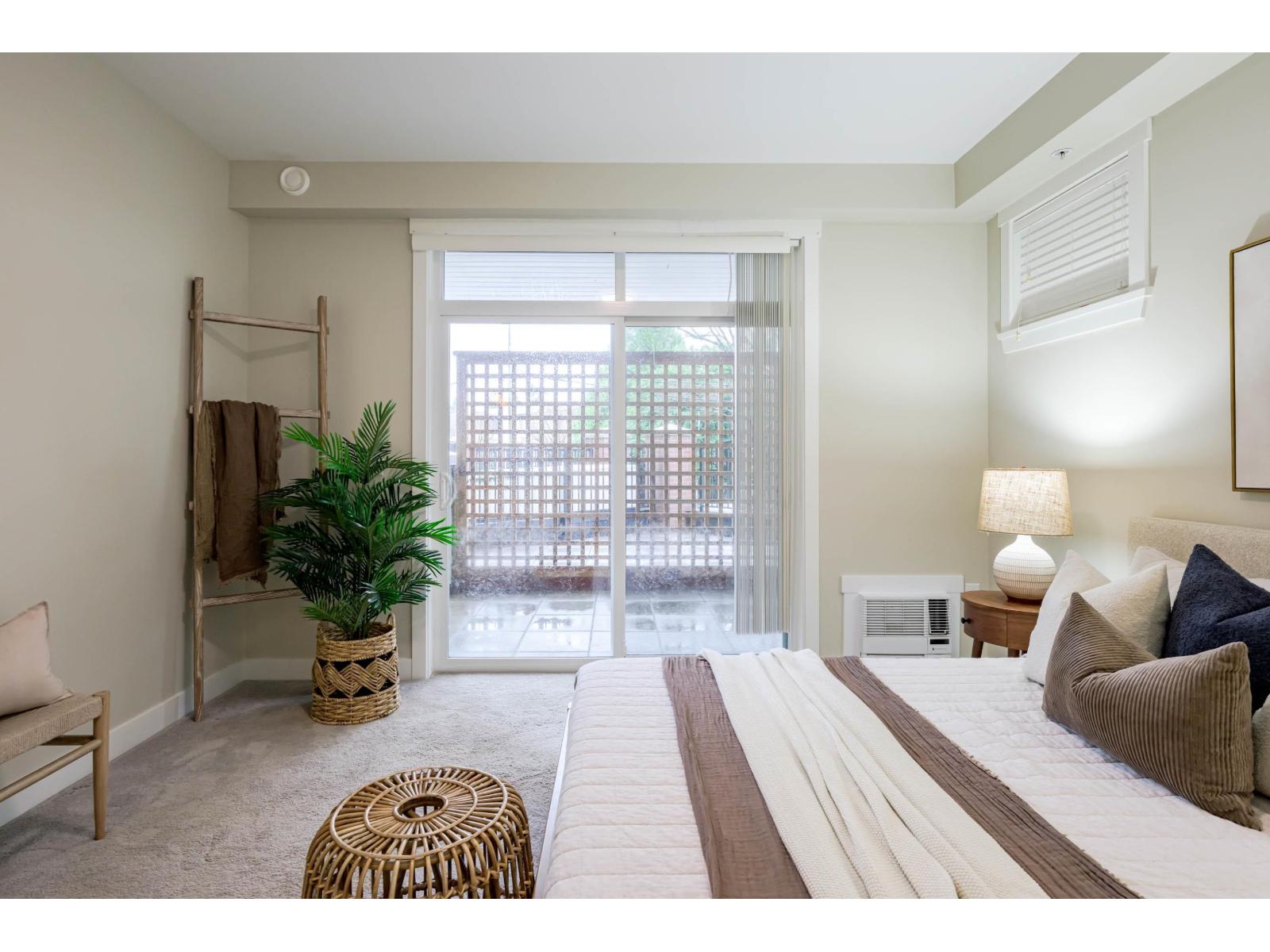 111 20696 Eastleigh Crescent, Langley, British Columbia  V3A 0M3 - Photo 16 - R3071756