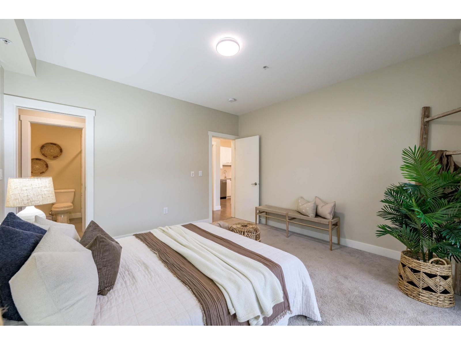 111 20696 Eastleigh Crescent, Langley, British Columbia  V3A 0M3 - Photo 17 - R3071756