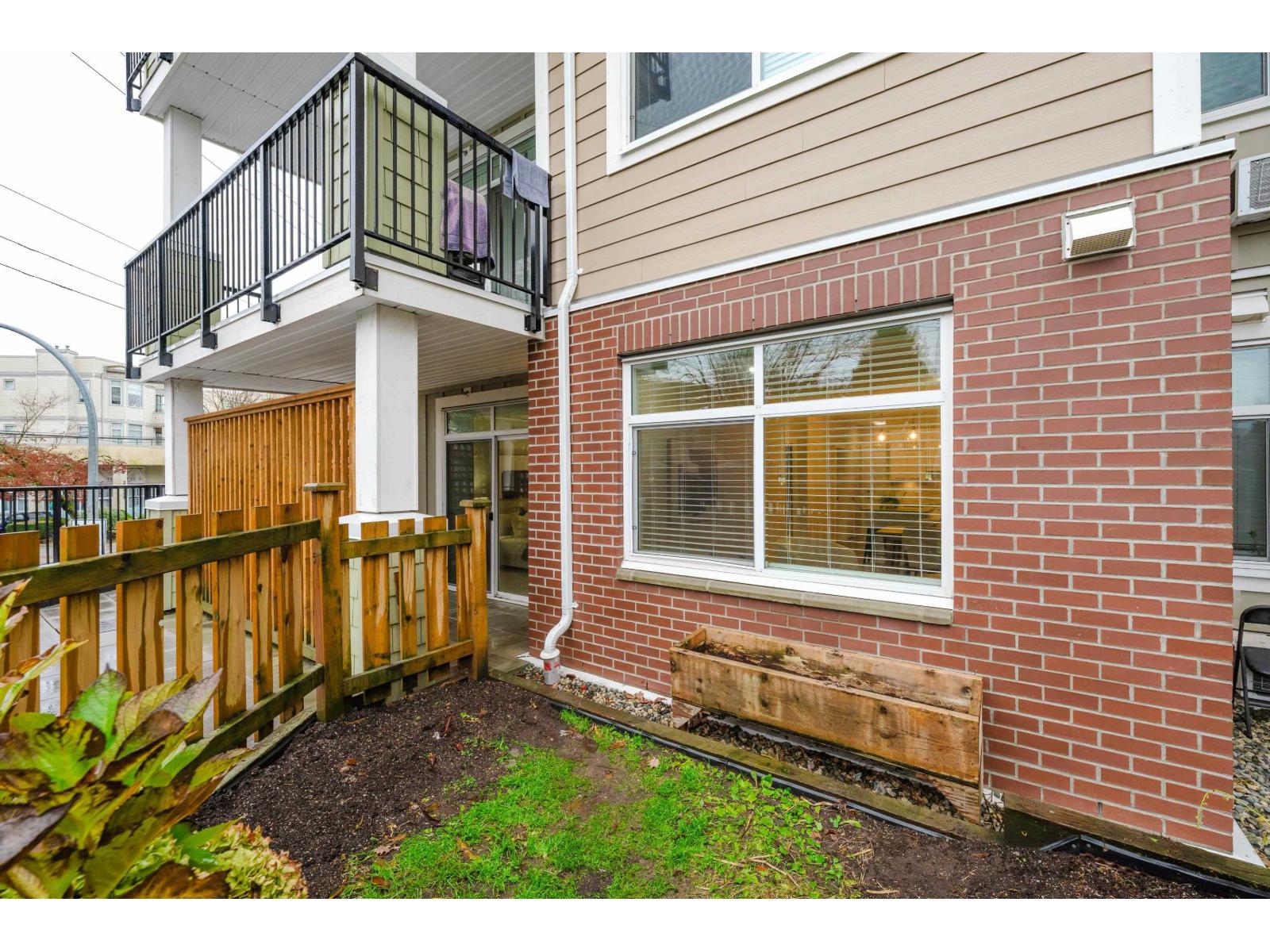 111 20696 Eastleigh Crescent, Langley, British Columbia  V3A 0M3 - Photo 31 - R3071756