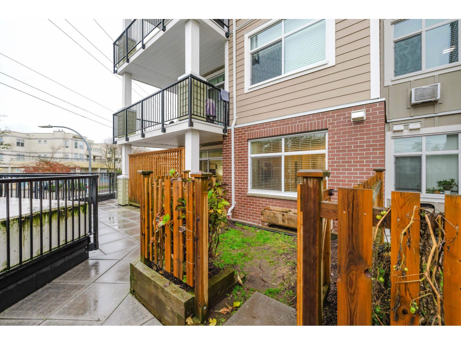 111 20696 Eastleigh Crescent, Langley, British Columbia  V3A 0M3 - Photo 32 - R3071756