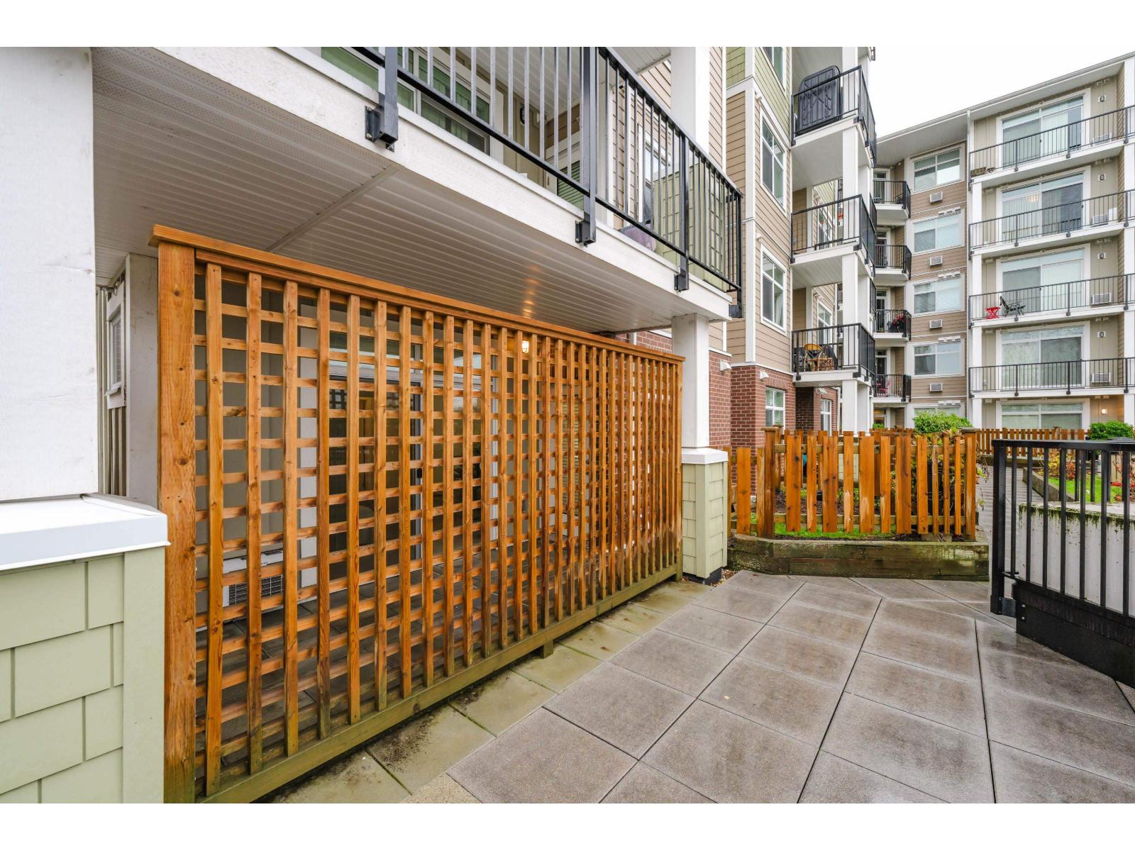 111 20696 Eastleigh Crescent, Langley, British Columbia  V3A 0M3 - Photo 33 - R3071756