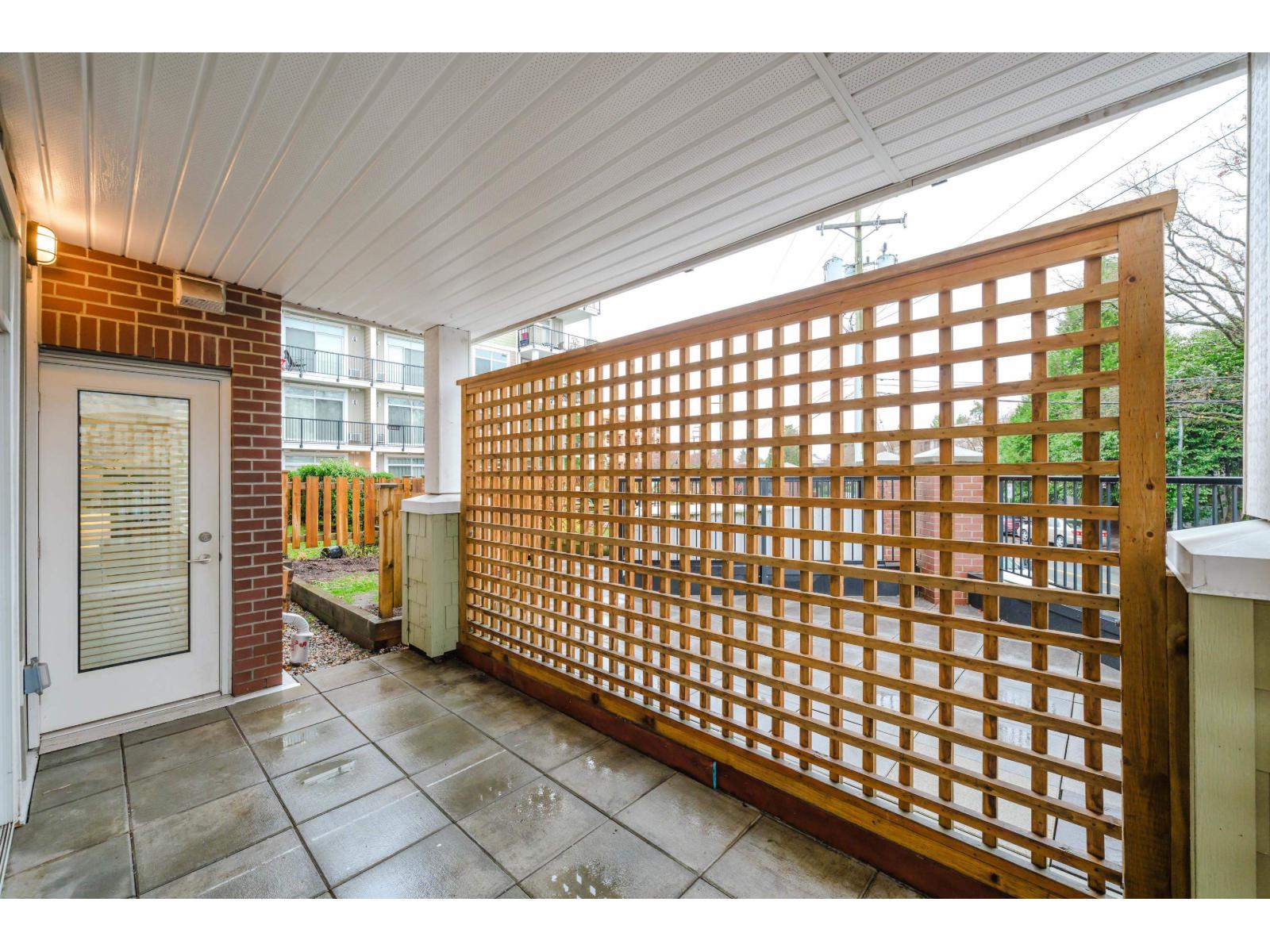 111 20696 Eastleigh Crescent, Langley, British Columbia  V3A 0M3 - Photo 30 - R3071756