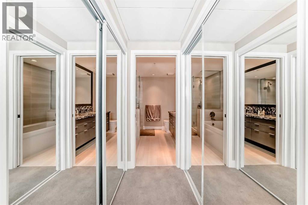 604, 510 6 Avenue Se, Calgary, Alberta  T2G 1K6 - Photo 23 - A2273007