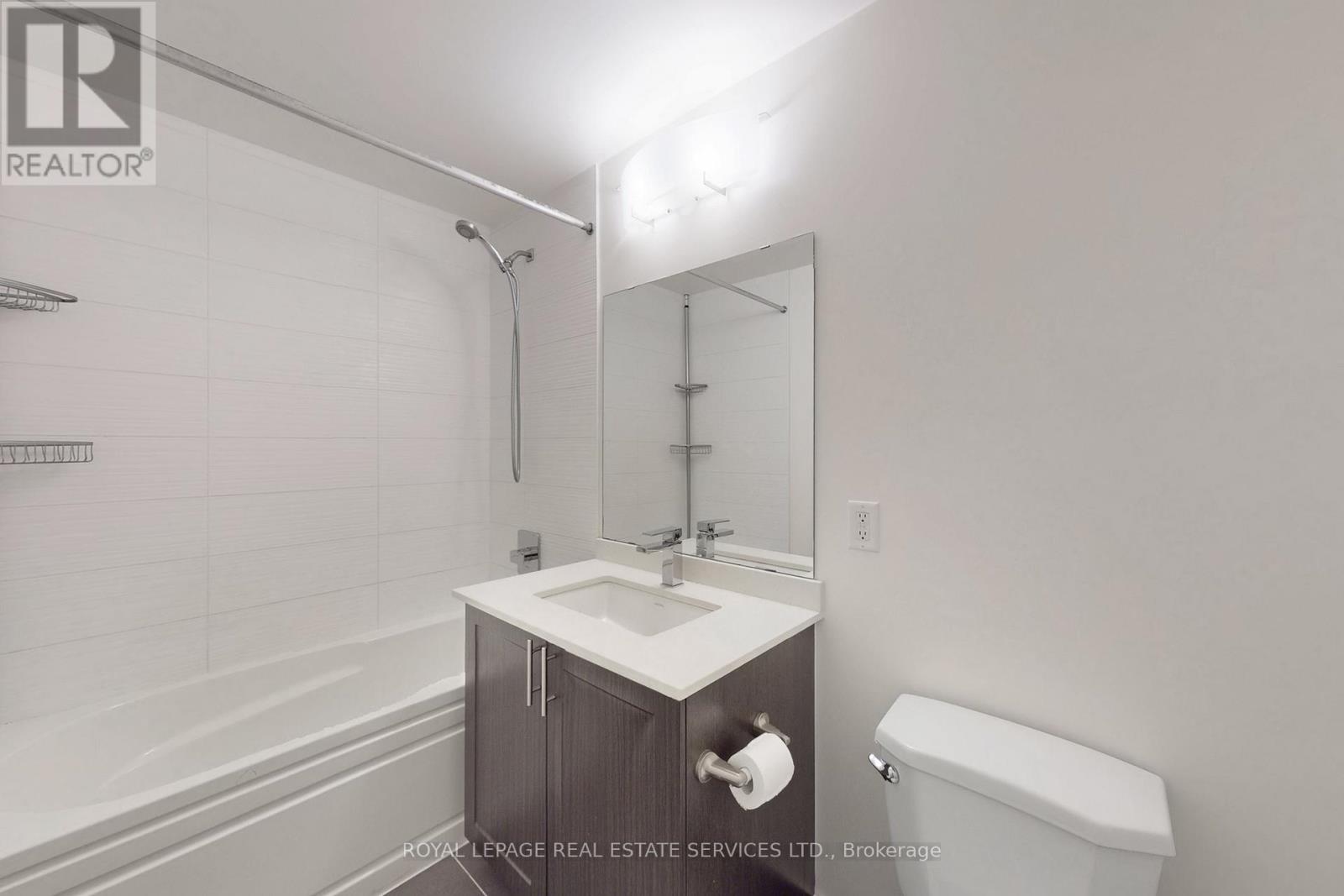 528 - 7900 Bathurst Street, Vaughan, Ontario  L4J 0J9 - Photo 12 - N12604432