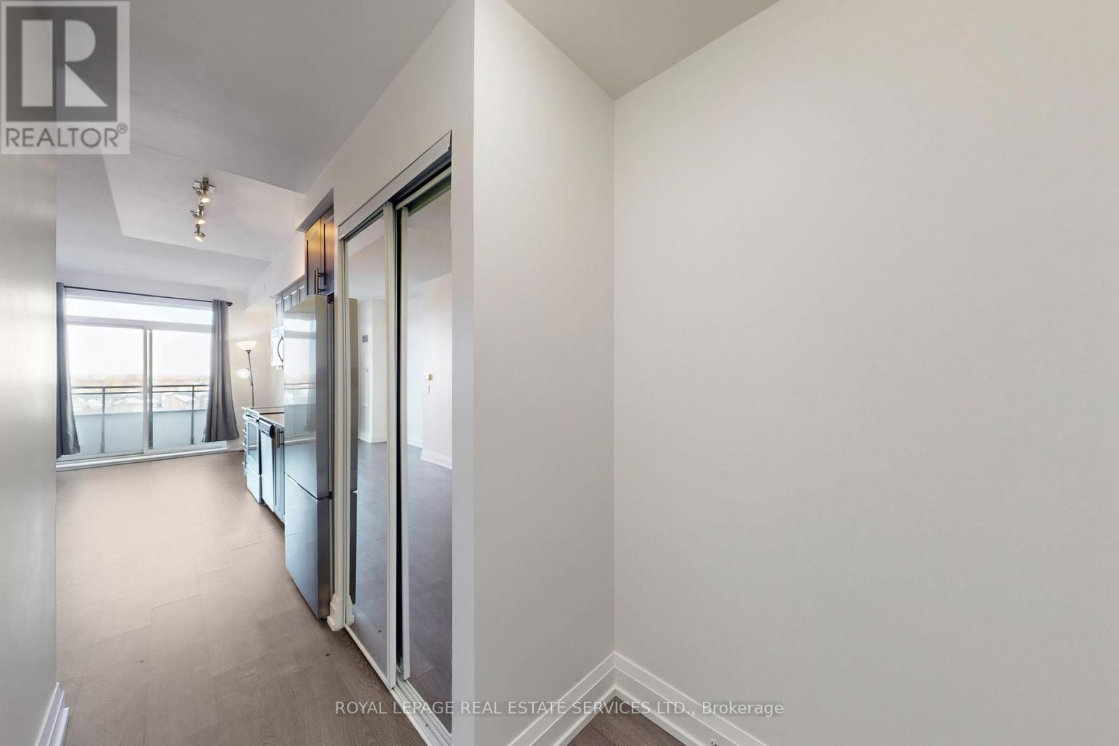 528 - 7900 Bathurst Street, Vaughan, Ontario  L4J 0J9 - Photo 14 - N12604432