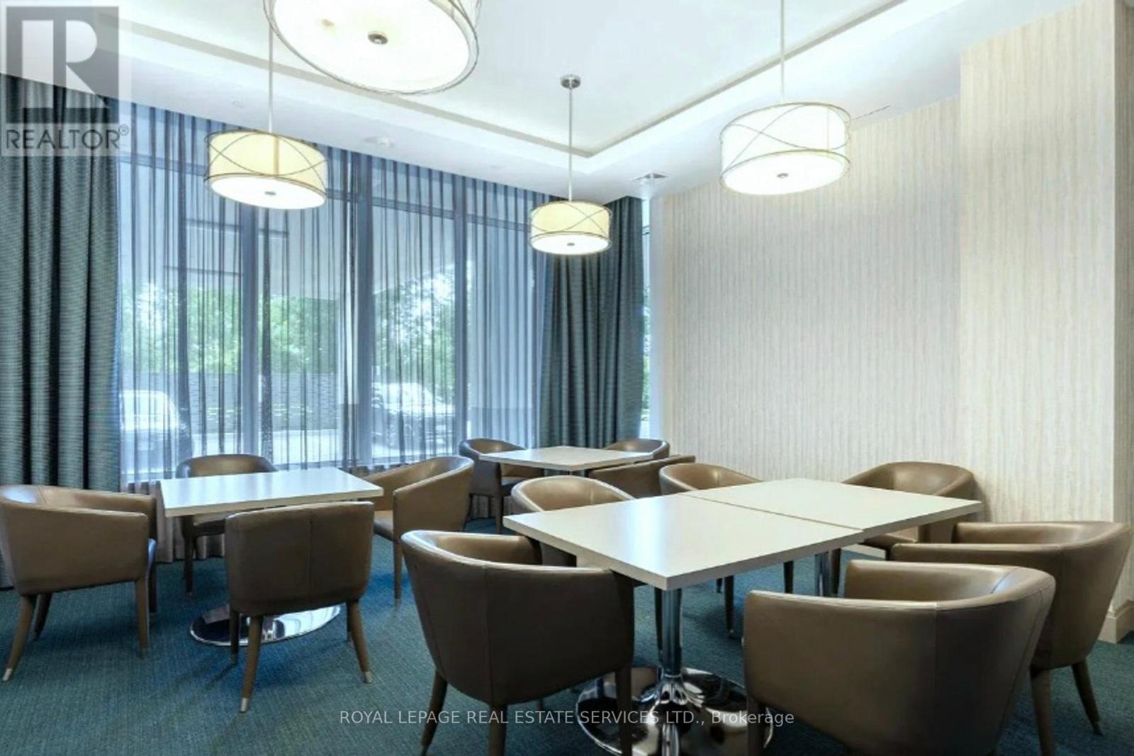 528 - 7900 Bathurst Street, Vaughan, Ontario  L4J 0J9 - Photo 18 - N12604432