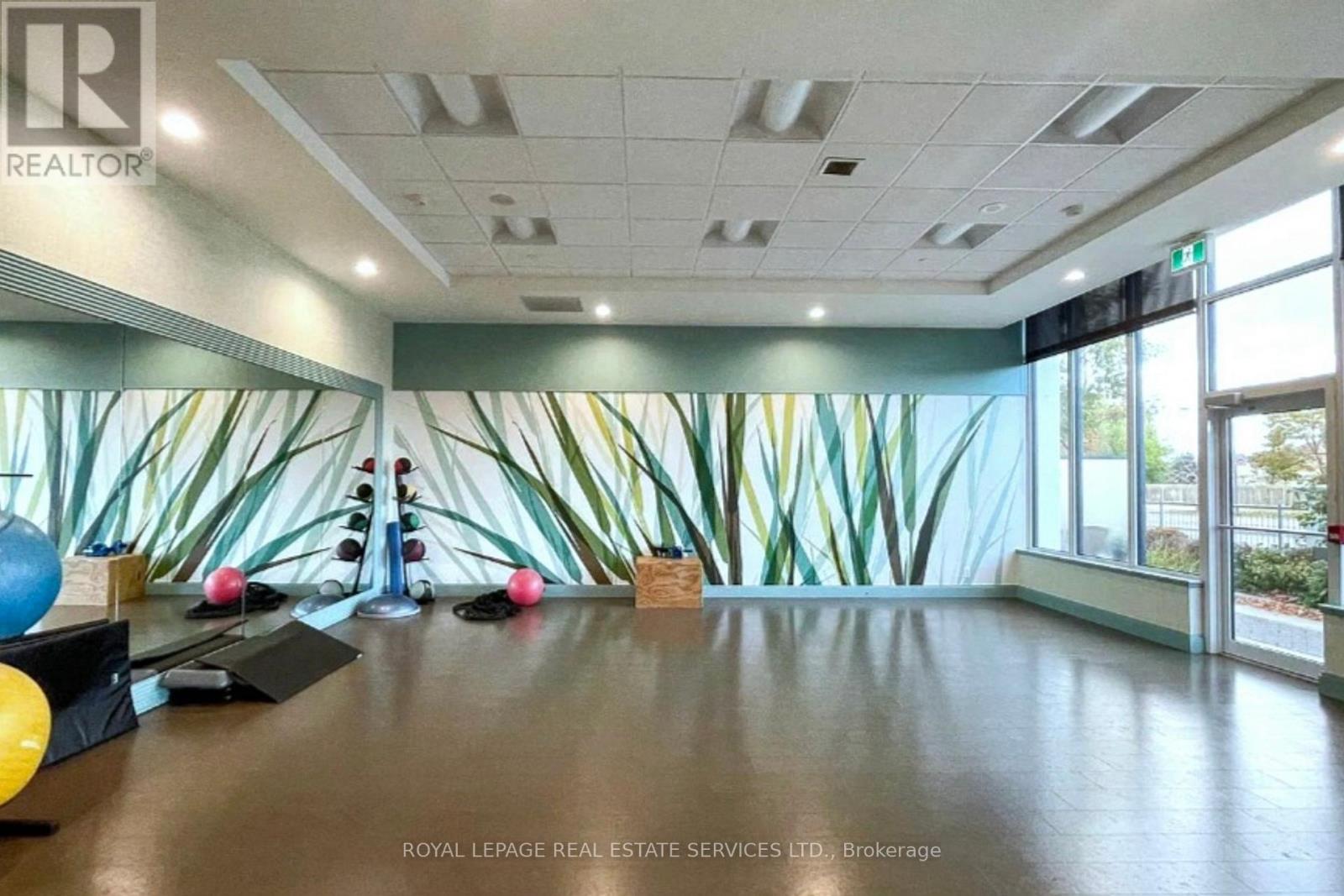 528 - 7900 Bathurst Street, Vaughan, Ontario  L4J 0J9 - Photo 19 - N12604432