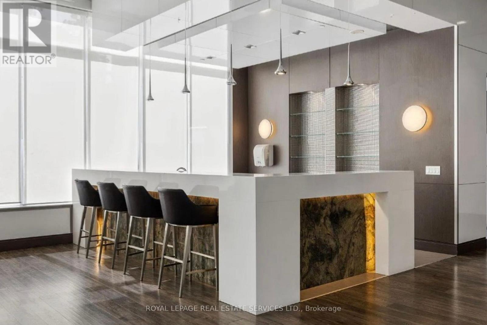 528 - 7900 Bathurst Street, Vaughan, Ontario  L4J 0J9 - Photo 20 - N12604432