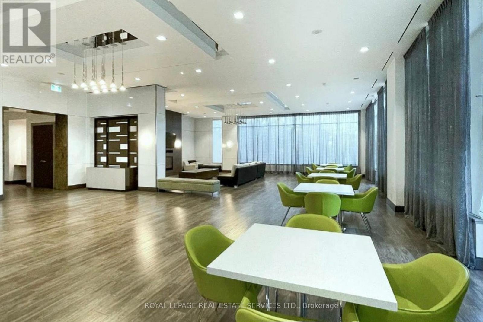 528 - 7900 Bathurst Street, Vaughan, Ontario  L4J 0J9 - Photo 21 - N12604432