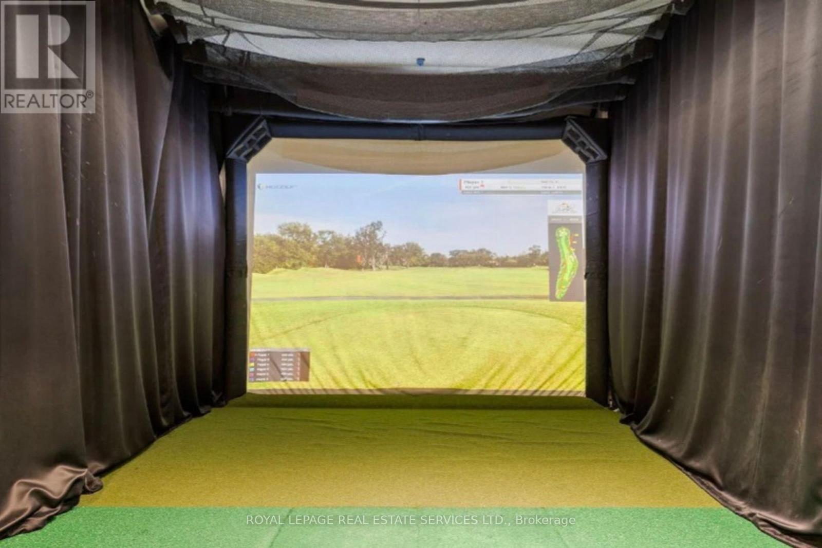 528 - 7900 Bathurst Street, Vaughan, Ontario  L4J 0J9 - Photo 23 - N12604432