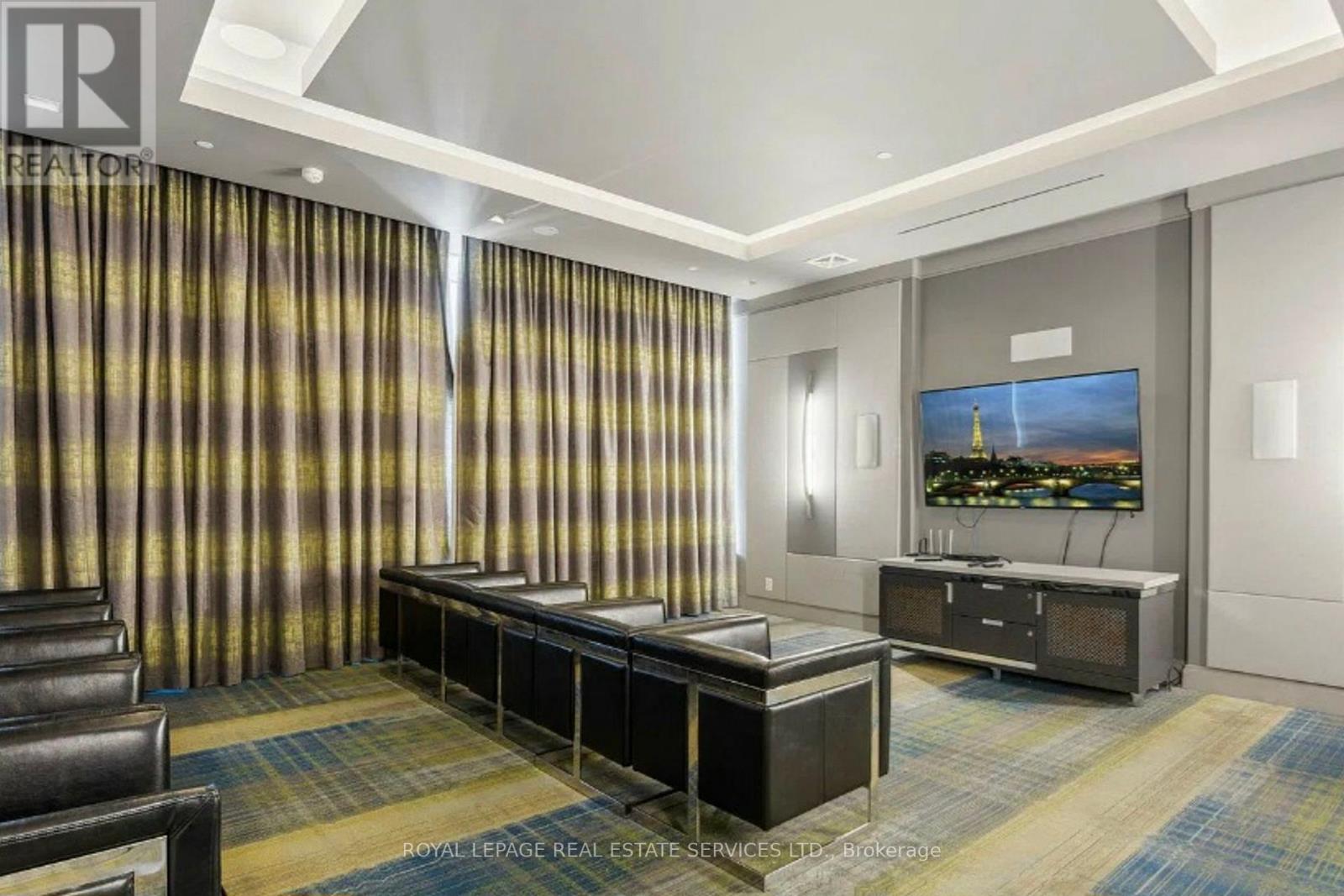 528 - 7900 Bathurst Street, Vaughan, Ontario  L4J 0J9 - Photo 24 - N12604432