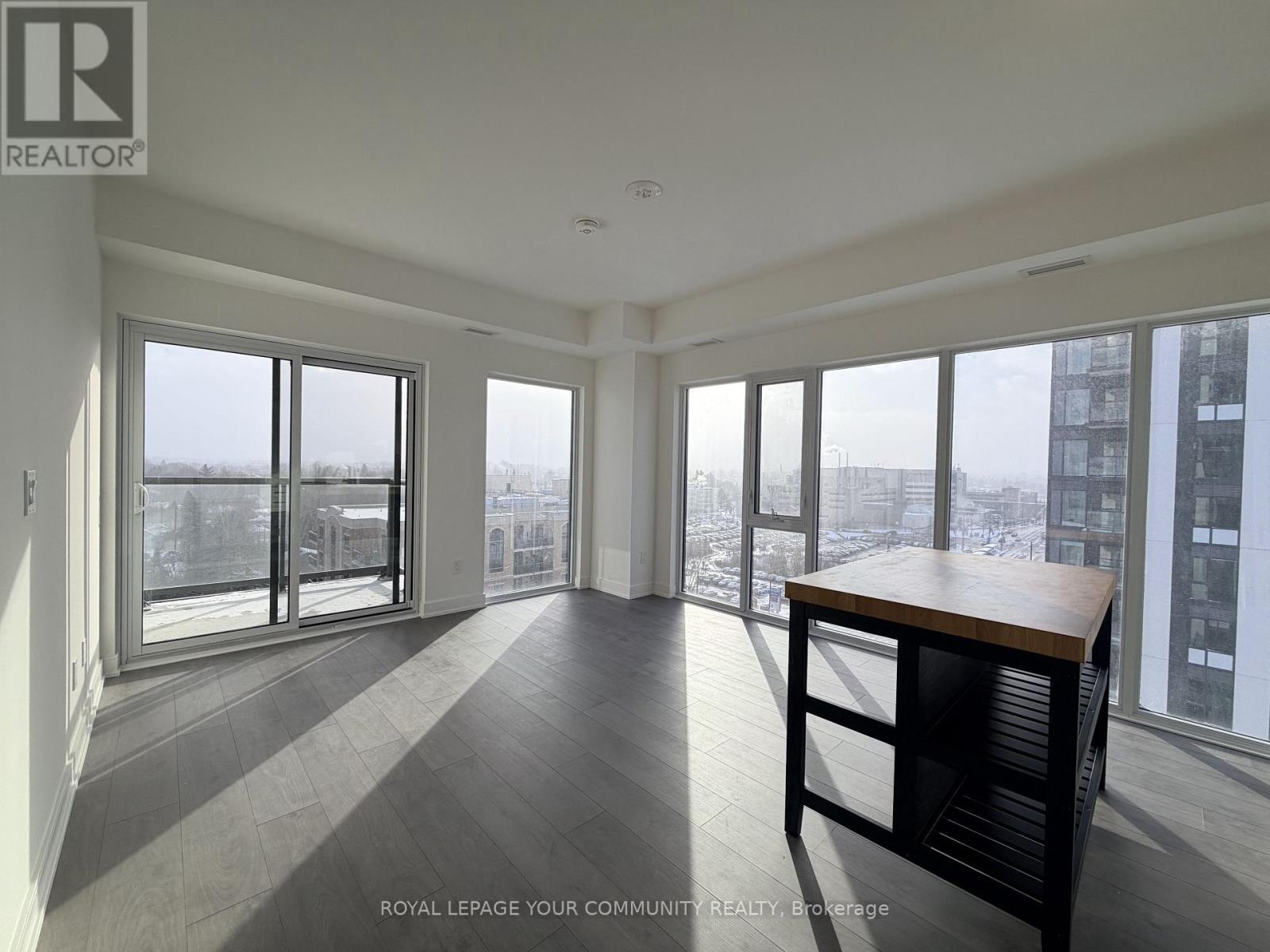 B908 - 715 Davis Drive, Newmarket, Ontario  L3Y 0J2 - Photo 15 - N12604442