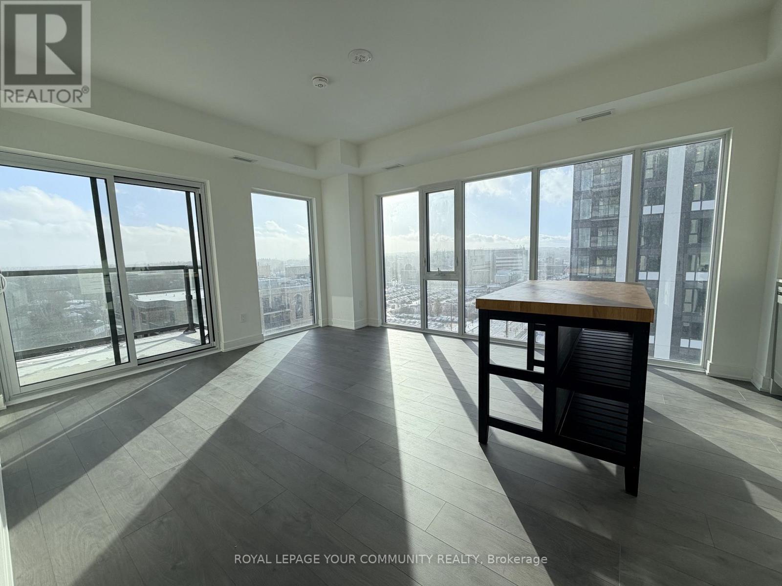 B908 - 715 Davis Drive, Newmarket, Ontario  L3Y 0J2 - Photo 29 - N12604442