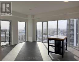 B908 - 715 DAVIS DRIVE, Newmarket, Ontario