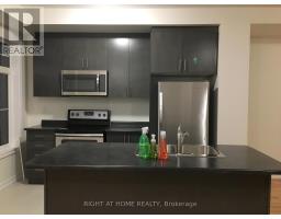 126 ALVIN PEGG DRIVE