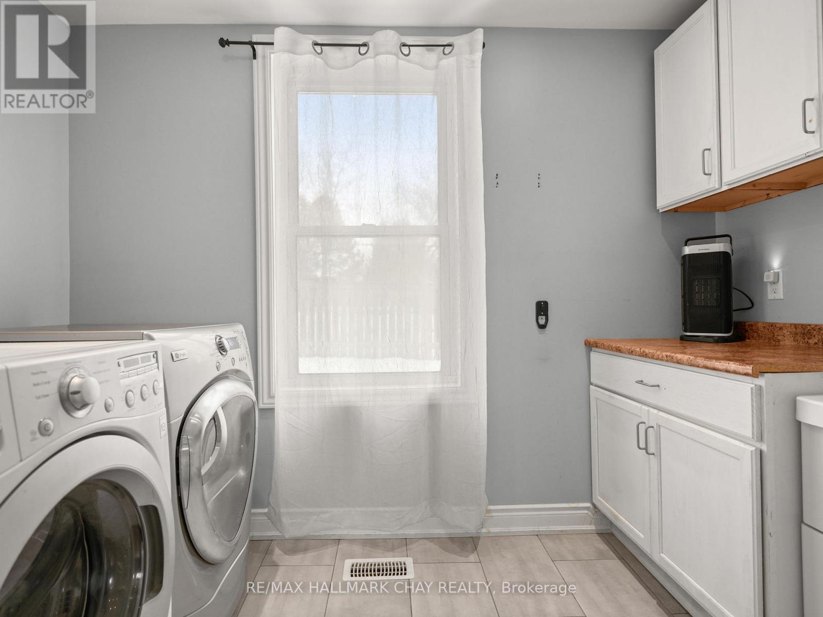 2545 County Rd 50, Adjala-Tosorontio, Ontario  L0G 1L0 - Photo 18 - N12604536