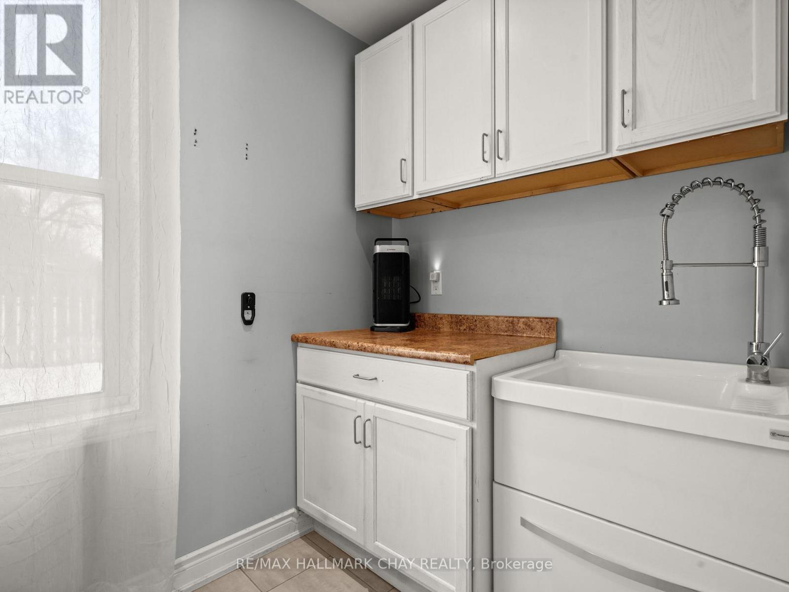 2545 County Rd 50, Adjala-Tosorontio, Ontario  L0G 1L0 - Photo 19 - N12604536