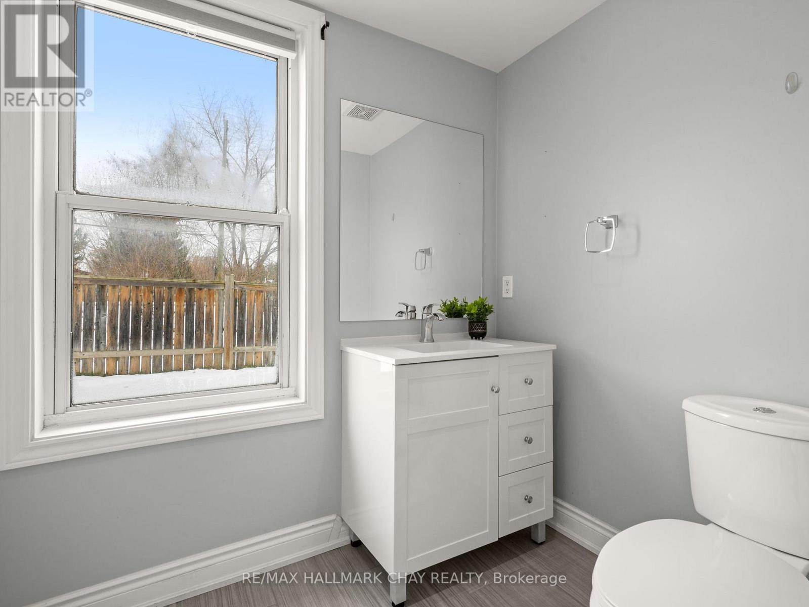 2545 County Rd 50, Adjala-Tosorontio, Ontario  L0G 1L0 - Photo 20 - N12604536