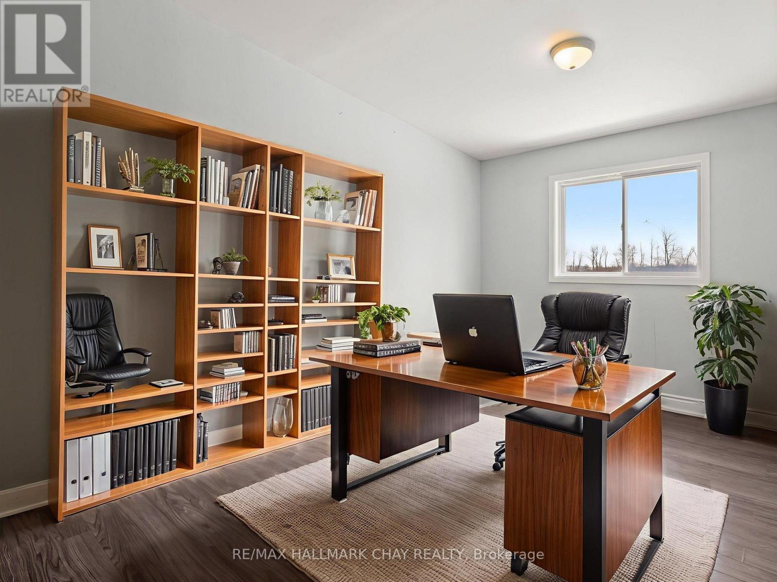 2545 County Rd 50, Adjala-Tosorontio, Ontario  L0G 1L0 - Photo 21 - N12604536