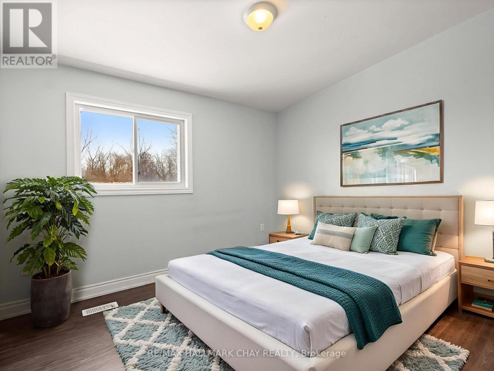 2545 County Rd 50, Adjala-Tosorontio, Ontario  L0G 1L0 - Photo 22 - N12604536