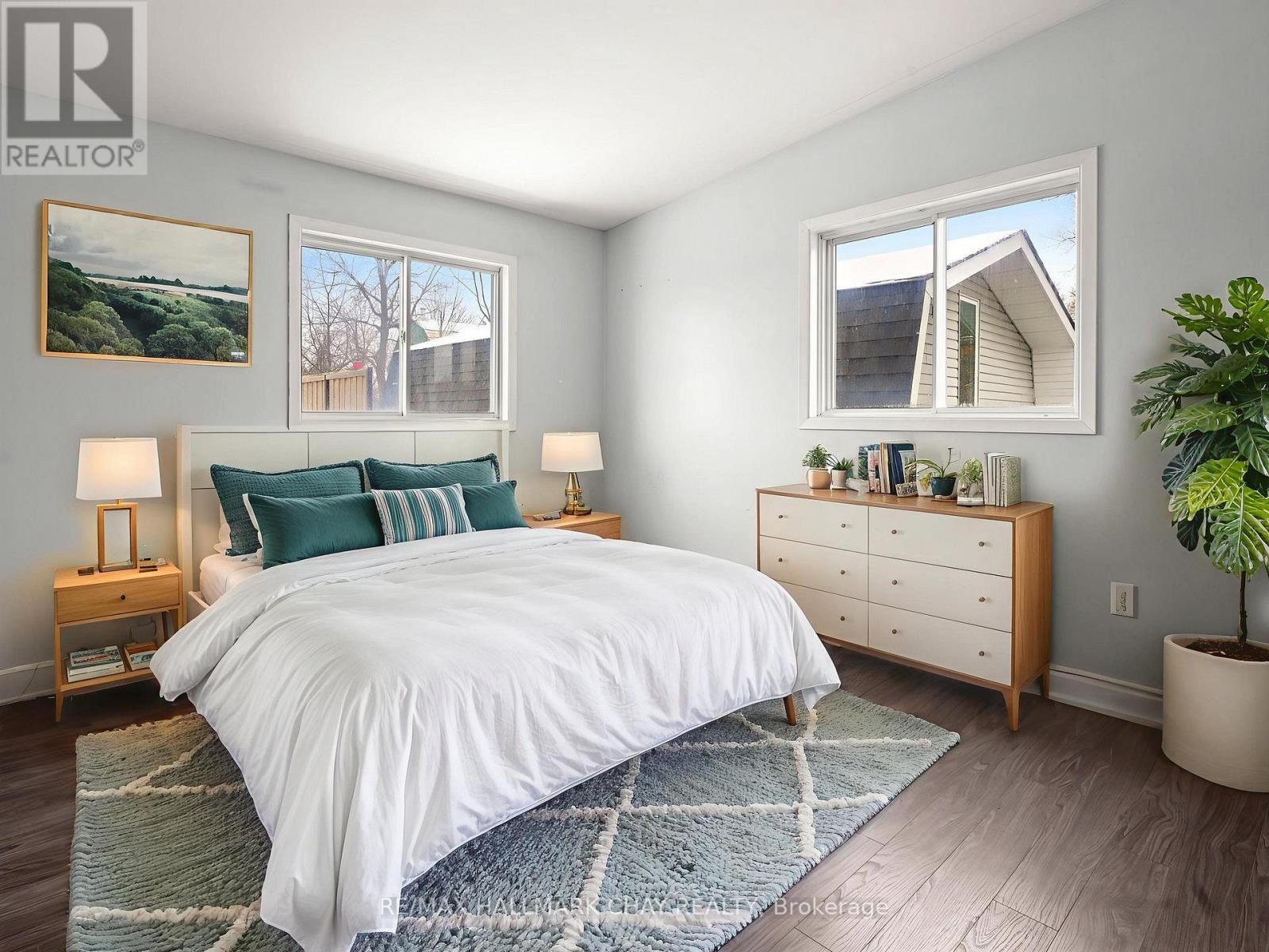 2545 County Rd 50, Adjala-Tosorontio, Ontario  L0G 1L0 - Photo 23 - N12604536