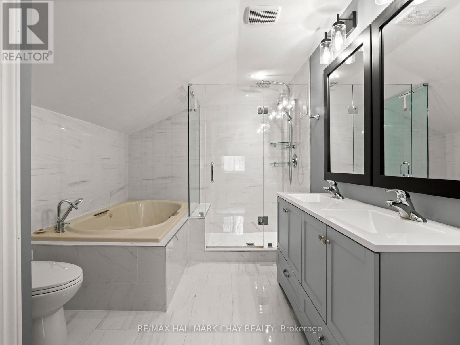 2545 County Rd 50, Adjala-Tosorontio, Ontario  L0G 1L0 - Photo 24 - N12604536