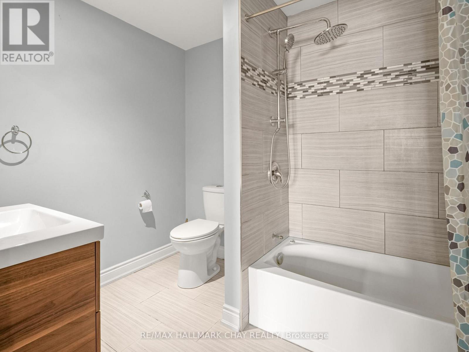 2545 County Rd 50, Adjala-Tosorontio, Ontario  L0G 1L0 - Photo 26 - N12604536