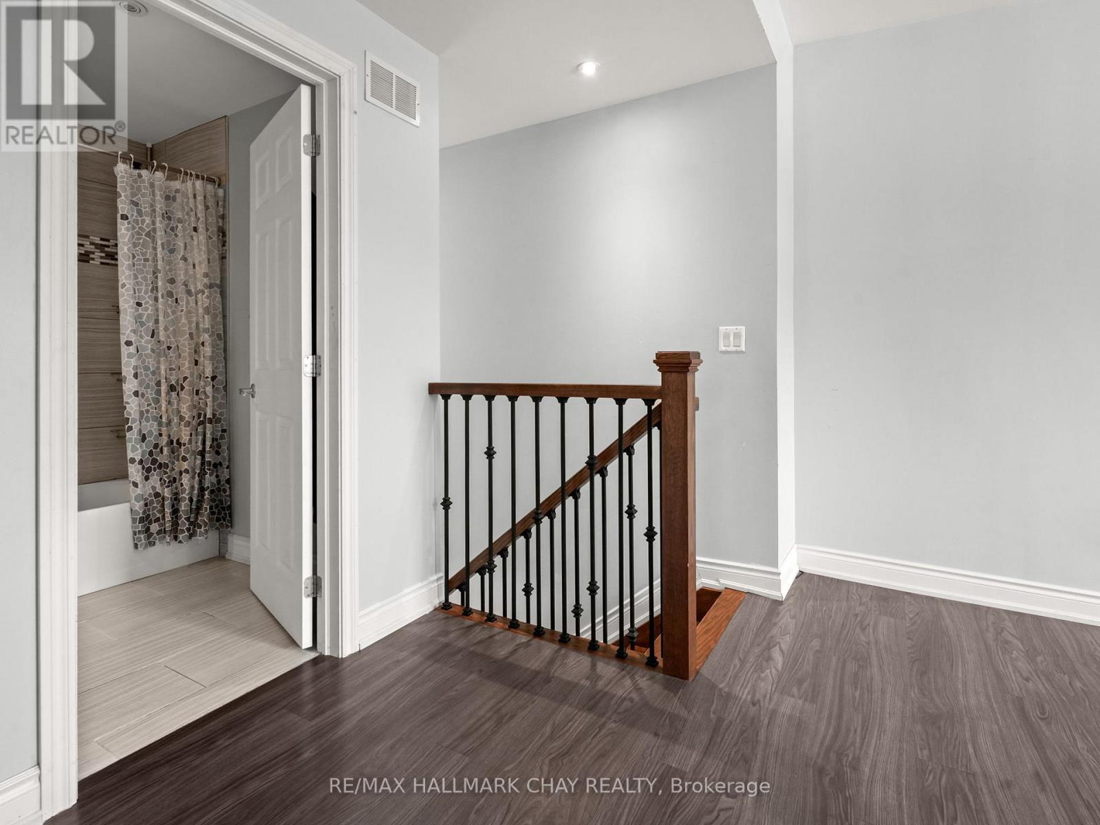 2545 County Rd 50, Adjala-Tosorontio, Ontario  L0G 1L0 - Photo 27 - N12604536